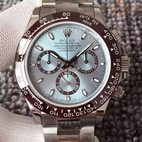 fake.rolex daytona|knockoff daytona rolex for sale.